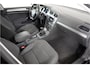 Volkswagen Golf Variant 1.6 TDI Comfortline | Trekhaak | Cruise | Navi | Climate |