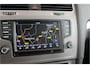 Volkswagen Golf Variant 1.6 TDI Comfortline | Trekhaak | Cruise | Navi | Climate |