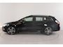 Volkswagen Golf Variant 1.6 TDI Comfortline | Trekhaak | Cruise | Navi | Climate |