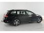 Volkswagen Golf Variant 1.6 TDI Comfortline | Trekhaak | Cruise | Navi | Climate |