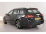 Volkswagen Golf Variant 1.6 TDI Comfortline | Trekhaak | Cruise | Navi | Climate |
