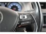 Volkswagen Golf Variant 1.6 TDI Comfortline | Trekhaak | Cruise | Navi | Climate |