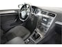 Volkswagen Golf Variant 1.6 TDI Comfortline | Trekhaak | Cruise | Navi | Climate |