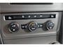 Volkswagen Golf Variant 1.6 TDI Comfortline | Trekhaak | Cruise | Navi | Climate |