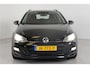 Volkswagen Golf Variant 1.6 TDI Comfortline | Trekhaak | Cruise | Navi | Climate |