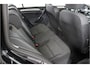Volkswagen Golf Variant 1.6 TDI Comfortline | Trekhaak | Cruise | Navi | Climate |