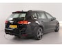 Volkswagen Golf Variant 1.6 TDI Comfortline | Trekhaak | Cruise | Navi | Climate |