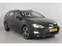 Volkswagen Golf Variant 1.6 TDI Comfortline | Trekhaak | Cruise | Navi | Climate |