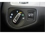 Volkswagen Golf Variant 1.6 TDI Comfortline | Trekhaak | Cruise | Navi | Climate |