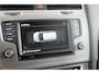 Volkswagen Golf Variant 1.6 TDI Comfortline | Trekhaak | Cruise | Navi | Climate |