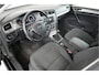 Volkswagen Golf Variant 1.6 TDI Comfortline | Trekhaak | Cruise | Navi | Climate |