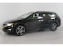 Volkswagen Golf Variant 1.6 TDI Comfortline | Trekhaak | Cruise | Navi | Climate |