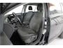 Volkswagen Golf Variant 1.6 TDI Comfortline | Trekhaak | Cruise | Navi | Climate |