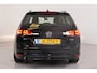 Volkswagen Golf Variant 1.6 TDI Comfortline | Trekhaak | Cruise | Navi | Climate |