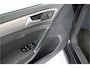 Volkswagen Golf Variant 1.6 TDI Comfortline | Trekhaak | Cruise | Navi | Climate |