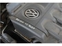 Volkswagen Golf Variant 1.6 TDI Comfortline | Trekhaak | Cruise | Navi | Climate |