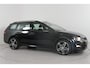 Volkswagen Golf Variant 1.6 TDI Comfortline | Trekhaak | Cruise | Navi | Climate |