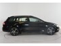 Volkswagen Golf Variant 1.6 TDI Comfortline | Trekhaak | Cruise | Navi | Climate |
