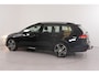 Volkswagen Golf Variant 1.6 TDI Comfortline | Trekhaak | Cruise | Navi | Climate |