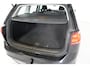 Volkswagen Golf Variant 1.6 TDI Comfortline | Trekhaak | Cruise | Navi | Climate |