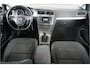 Volkswagen Golf Variant 1.6 TDI Comfortline | Trekhaak | Cruise | Navi | Climate |