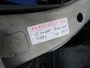 Opel Zafira 2.2 TEMPTATION Automaat,7Pers,Clima,Cruise,PDC