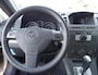 Opel Zafira 2.2 TEMPTATION Automaat,7Pers,Clima,Cruise,PDC