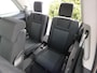 Opel Zafira 2.2 TEMPTATION Automaat,7Pers,Clima,Cruise,PDC