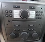 Opel Zafira 2.2 TEMPTATION Automaat,7Pers,Clima,Cruise,PDC