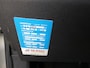 Opel Zafira 2.2 TEMPTATION Automaat,7Pers,Clima,Cruise,PDC