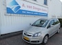 Opel Zafira 2.2 TEMPTATION Automaat,7Pers,Clima,Cruise,PDC