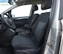 Opel Zafira 2.2 TEMPTATION Automaat,7Pers,Clima,Cruise,PDC