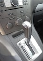 Opel Zafira 2.2 TEMPTATION Automaat,7Pers,Clima,Cruise,PDC