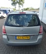 Opel Zafira 2.2 TEMPTATION Automaat,7Pers,Clima,Cruise,PDC