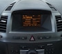 Opel Zafira 2.2 TEMPTATION Automaat,7Pers,Clima,Cruise,PDC