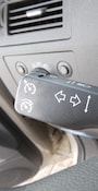Opel Zafira 2.2 TEMPTATION Automaat,7Pers,Clima,Cruise,PDC