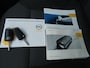 Opel Zafira 2.2 TEMPTATION Automaat,7Pers,Clima,Cruise,PDC