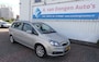 Opel Zafira 2.2 TEMPTATION Automaat,7Pers,Clima,Cruise,PDC