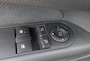 Opel Zafira 2.2 TEMPTATION Automaat,7Pers,Clima,Cruise,PDC