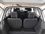 Opel Zafira 2.2 TEMPTATION Automaat,7Pers,Clima,Cruise,PDC