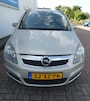 Opel Zafira 2.2 TEMPTATION Automaat,7Pers,Clima,Cruise,PDC
