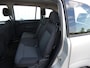 Opel Zafira 2.2 TEMPTATION Automaat,7Pers,Clima,Cruise,PDC