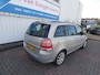 Opel Zafira 2.2 TEMPTATION Automaat,7Pers,Clima,Cruise,PDC