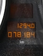 Opel Zafira 2.2 TEMPTATION Automaat,7Pers,Clima,Cruise,PDC