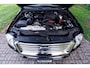 Ford Explorer 4.0 V6 XLT 4x4 SUV 7-pers. 1e Eigenaar
