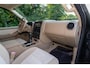 Ford Explorer 4.0 V6 XLT 4x4 SUV 7-pers. 1e Eigenaar