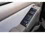 Ford Explorer 4.0 V6 XLT 4x4 SUV 7-pers. 1e Eigenaar