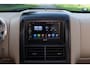 Ford Explorer 4.0 V6 XLT 4x4 SUV 7-pers. 1e Eigenaar