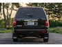 Ford Explorer 4.0 V6 XLT 4x4 SUV 7-pers. 1e Eigenaar