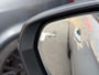DS 7 225pk PHEV Pallas (Elektrisch Schuifdak - Elektrische Klep - 360gr Camera - LED - Alcantara incl verwarming/geheugen - Keyless Entry - Adaptieve Cruise Controle)